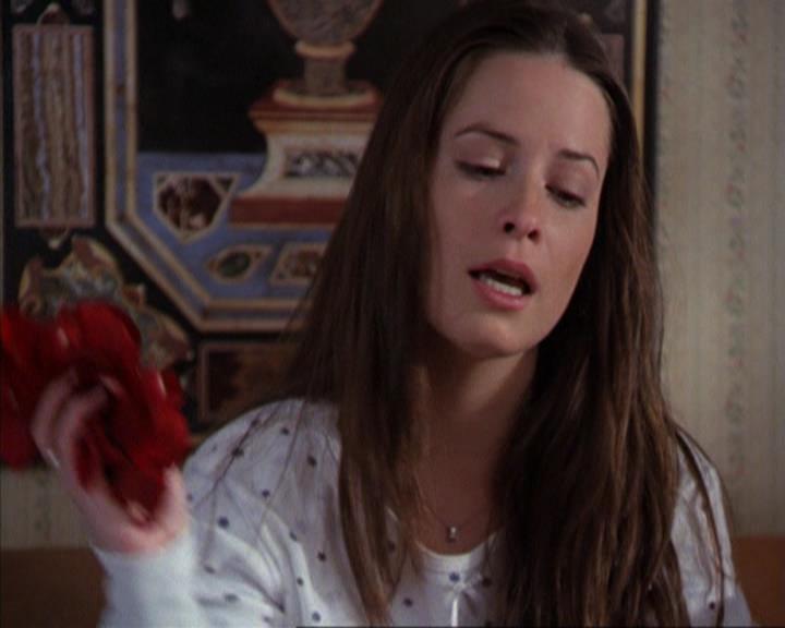 Charmed-Online-dot-315JustHarried0387.jpg