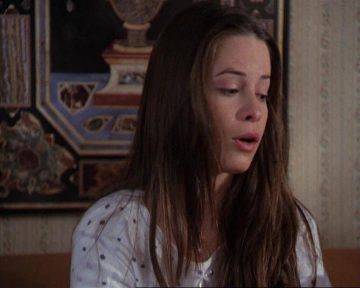 Charmed-Online-dot-315JustHarried0388.jpg