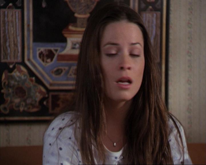 Charmed-Online-dot-315JustHarried0389.jpg