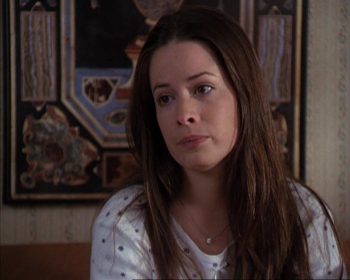 Charmed-Online-dot-315JustHarried0400.jpg