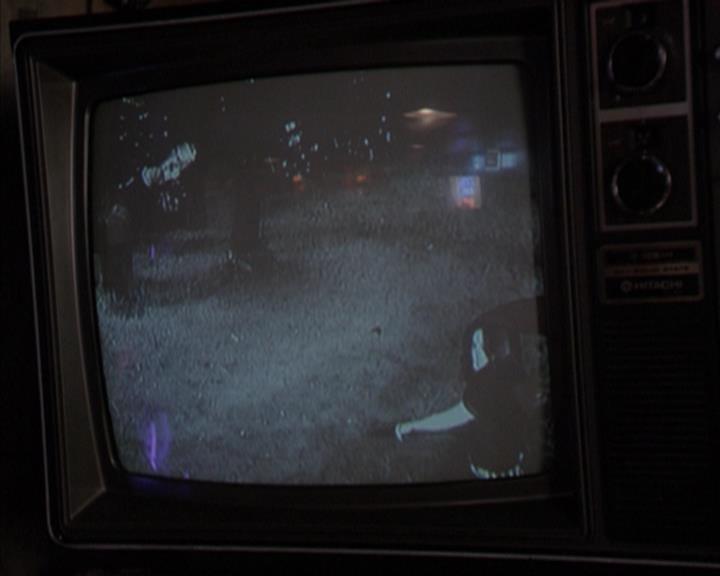 Charmed-Online-dot-315JustHarried0428.jpg