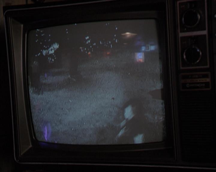 Charmed-Online-dot-315JustHarried0429.jpg