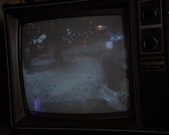 Charmed-Online-dot-315JustHarried0430.jpg