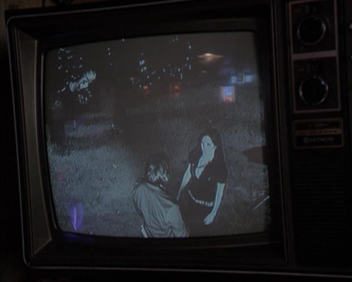 Charmed-Online-dot-315JustHarried0432.jpg