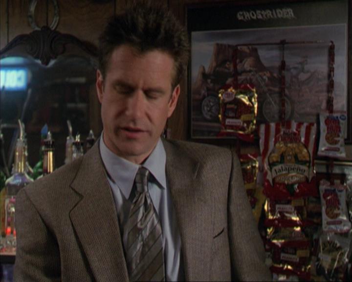Charmed-Online-dot-315JustHarried0433.jpg