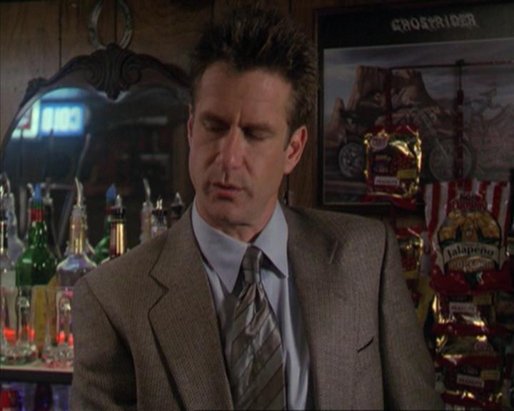 Charmed-Online-dot-315JustHarried0437.jpg