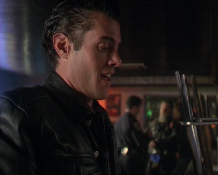 Charmed-Online-dot-315JustHarried0439.jpg