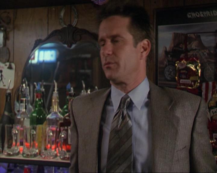Charmed-Online-dot-315JustHarried0446.jpg