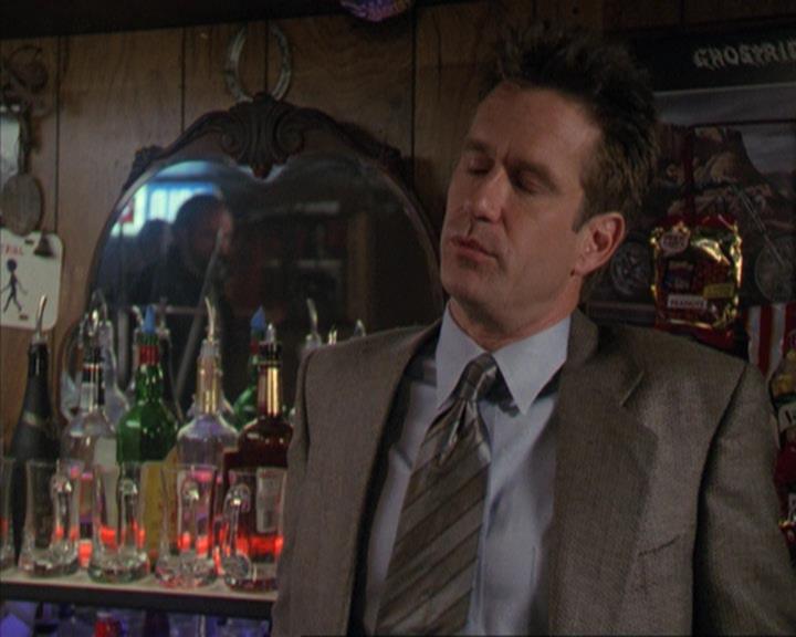Charmed-Online-dot-315JustHarried0447.jpg
