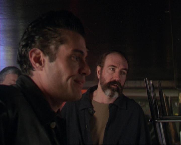 Charmed-Online-dot-315JustHarried0454.jpg