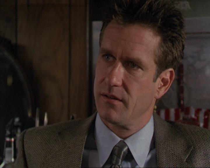 Charmed-Online-dot-315JustHarried0459.jpg