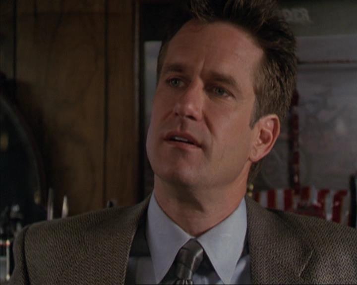 Charmed-Online-dot-315JustHarried0460.jpg
