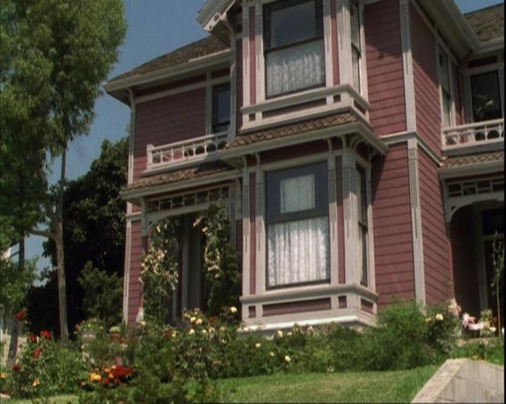 Charmed-Online-dot-315JustHarried0464.jpg