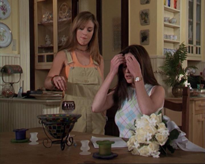 Charmed-Online-dot-315JustHarried0470.jpg