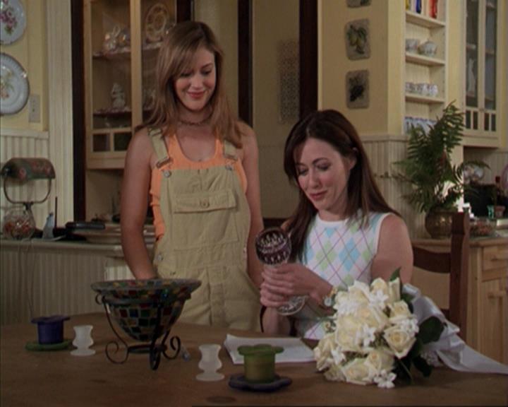 Charmed-Online-dot-315JustHarried0475.jpg