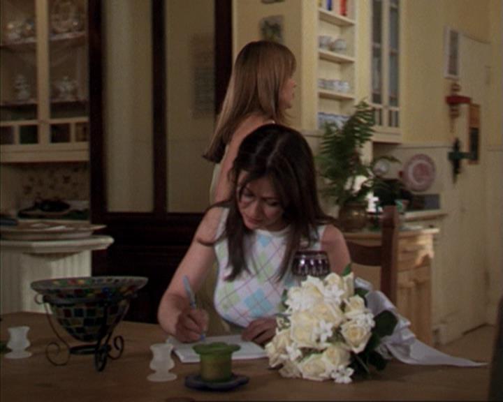 Charmed-Online-dot-315JustHarried0486.jpg