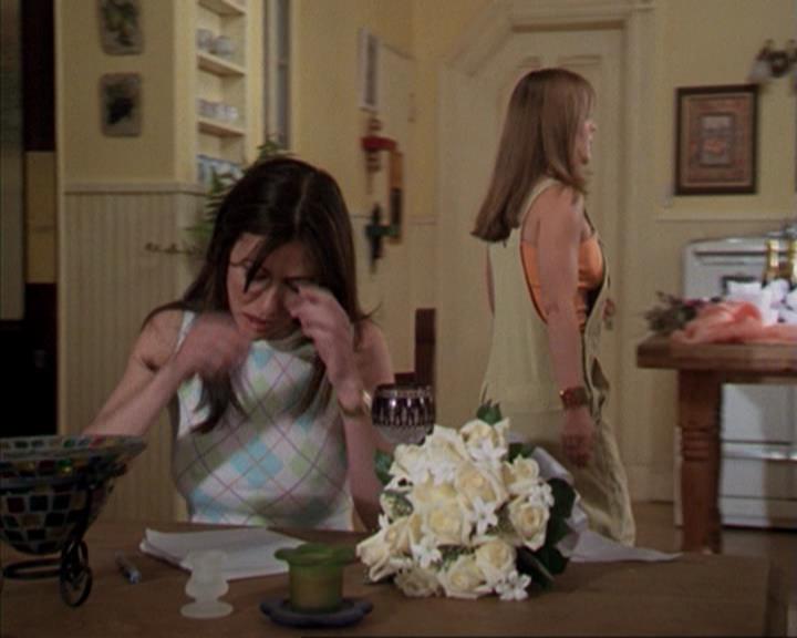 Charmed-Online-dot-315JustHarried0487.jpg
