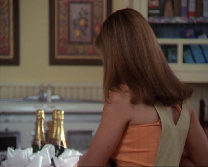 Charmed-Online-dot-315JustHarried0492.jpg