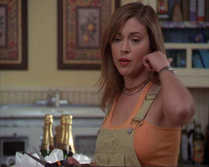 Charmed-Online-dot-315JustHarried0495.jpg