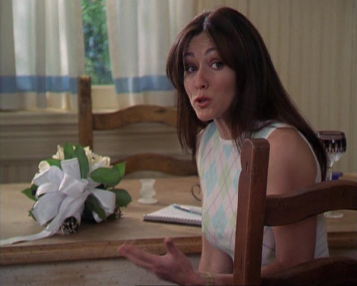 Charmed-Online-dot-315JustHarried0499.jpg