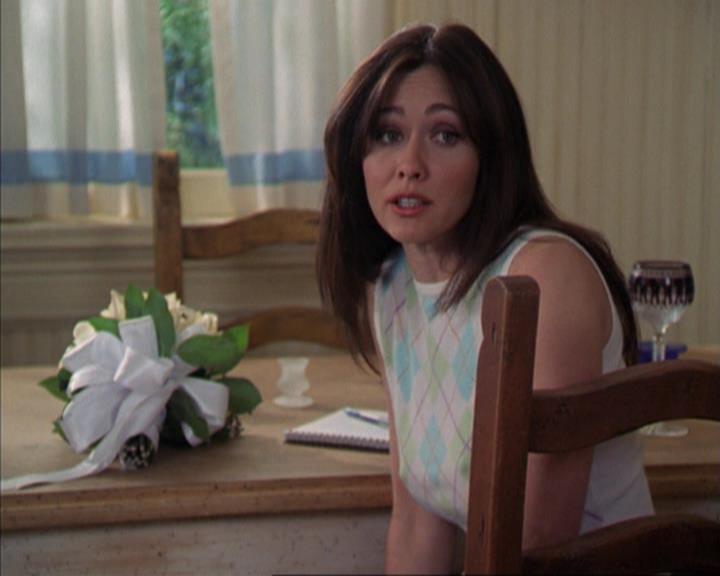 Charmed-Online-dot-315JustHarried0504.jpg