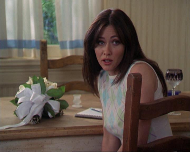Charmed-Online-dot-315JustHarried0505.jpg
