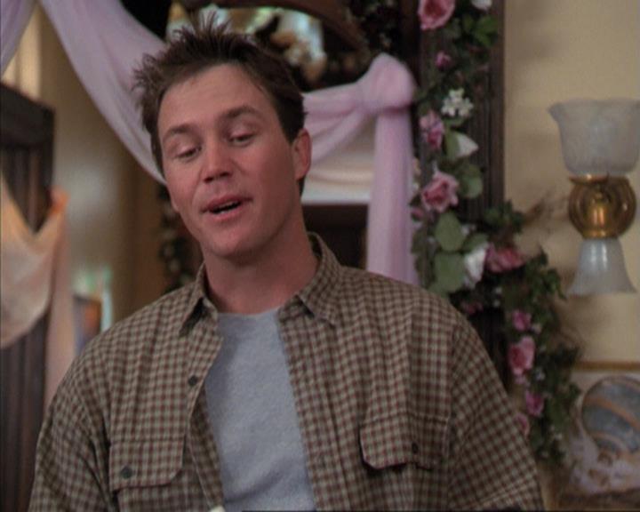 Charmed-Online-dot-315JustHarried0513.jpg