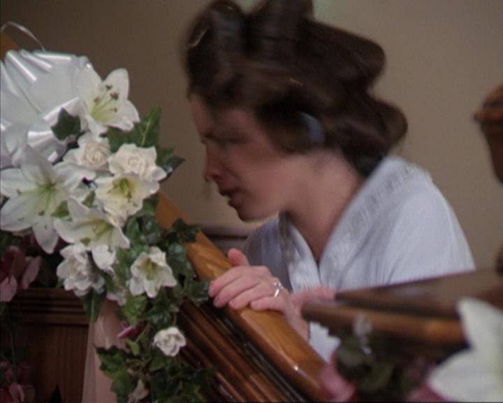 Charmed-Online-dot-315JustHarried0518.jpg