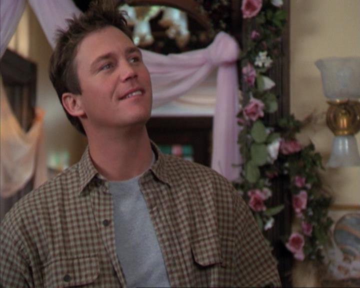 Charmed-Online-dot-315JustHarried0520.jpg