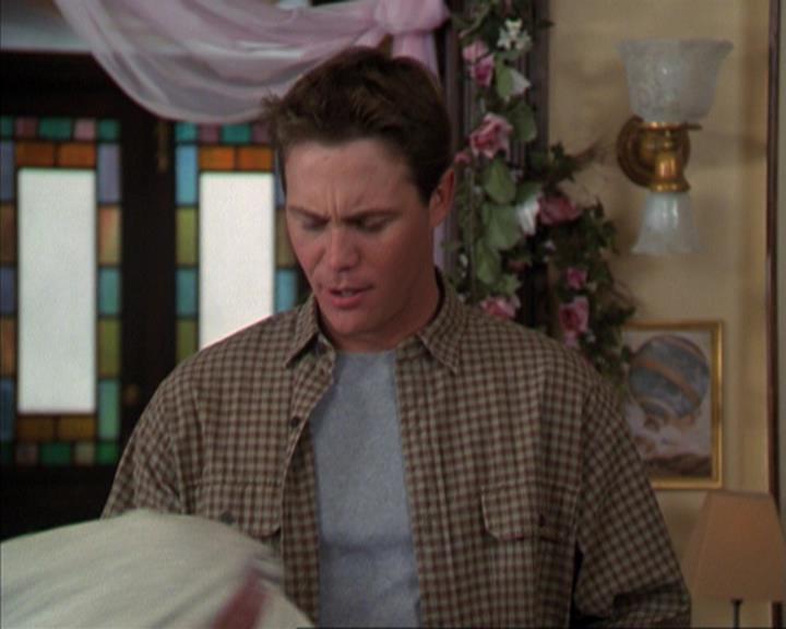 Charmed-Online-dot-315JustHarried0523.jpg