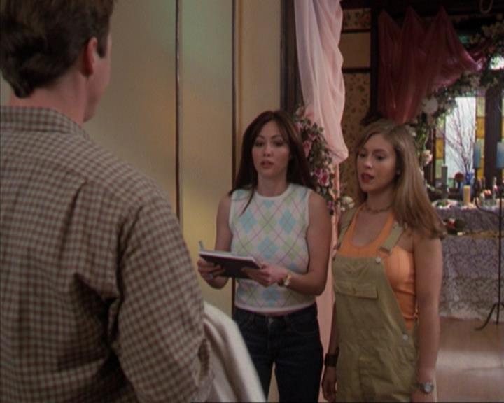 Charmed-Online-dot-315JustHarried0524.jpg