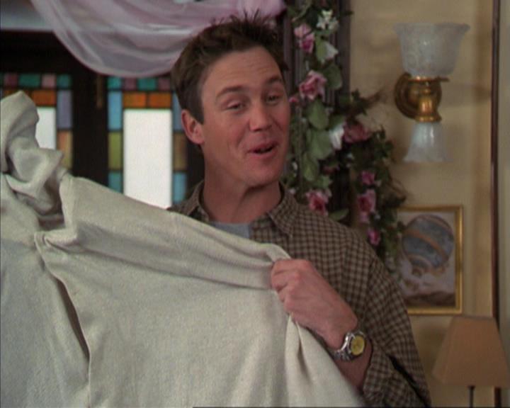 Charmed-Online-dot-315JustHarried0529.jpg