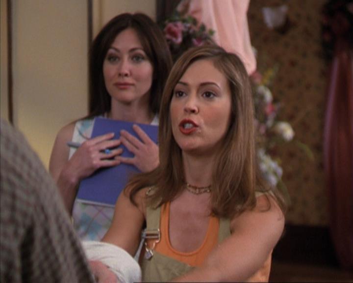 Charmed-Online-dot-315JustHarried0534.jpg