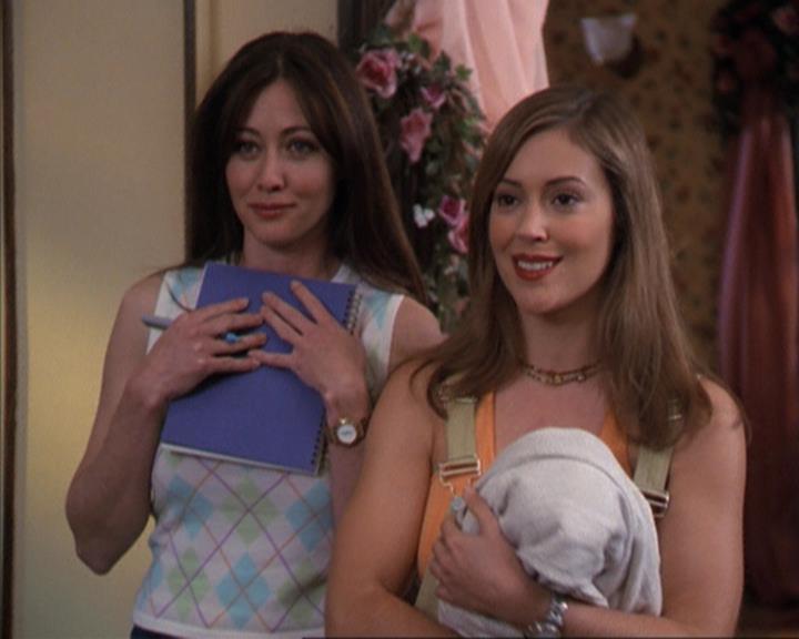 Charmed-Online-dot-315JustHarried0537.jpg