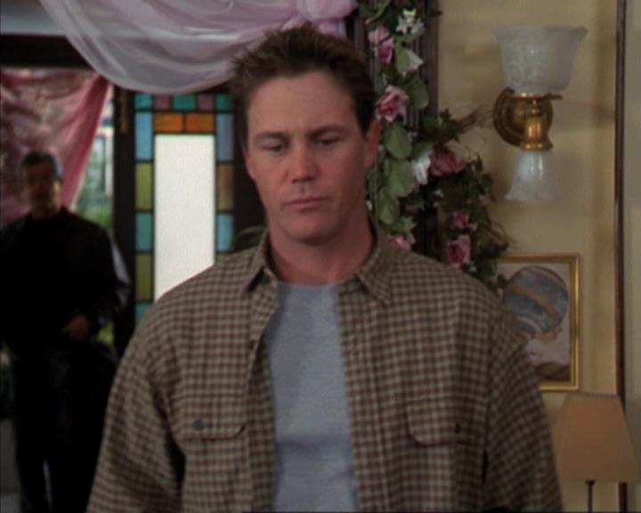 Charmed-Online-dot-315JustHarried0539.jpg