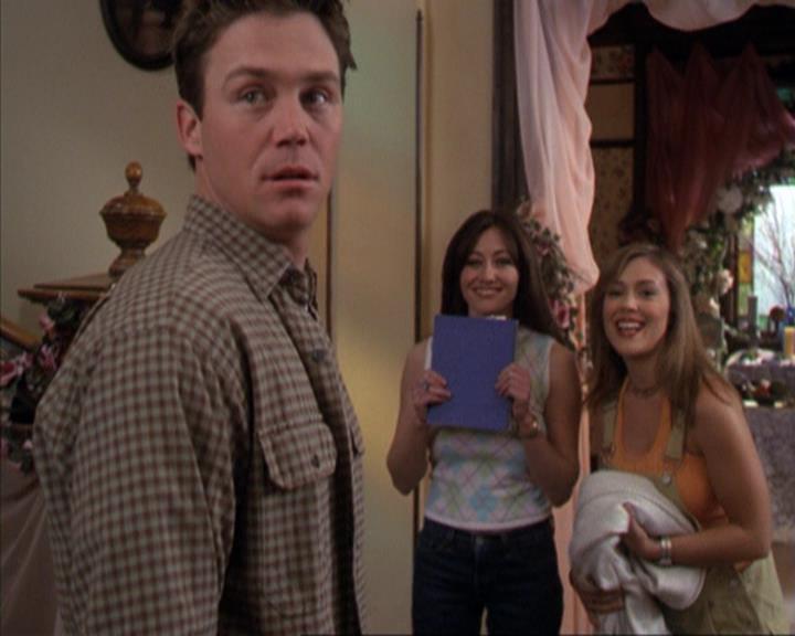 Charmed-Online-dot-315JustHarried0540.jpg