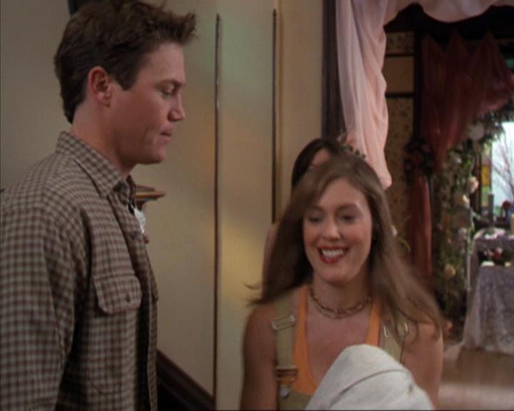 Charmed-Online-dot-315JustHarried0541.jpg