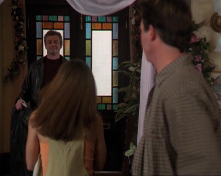 Charmed-Online-dot-315JustHarried0542.jpg