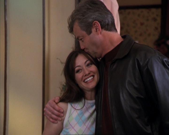 Charmed-Online-dot-315JustHarried0549.jpg