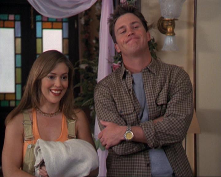 Charmed-Online-dot-315JustHarried0552.jpg