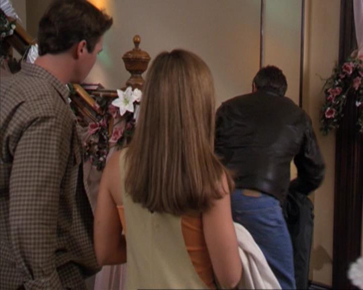 Charmed-Online-dot-315JustHarried0560.jpg