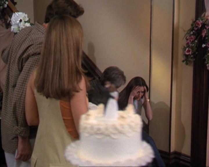 Charmed-Online-dot-315JustHarried0561.jpg