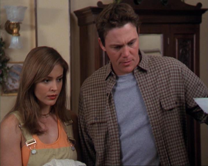 Charmed-Online-dot-315JustHarried0565.jpg