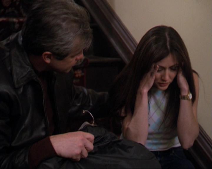 Charmed-Online-dot-315JustHarried0568.jpg
