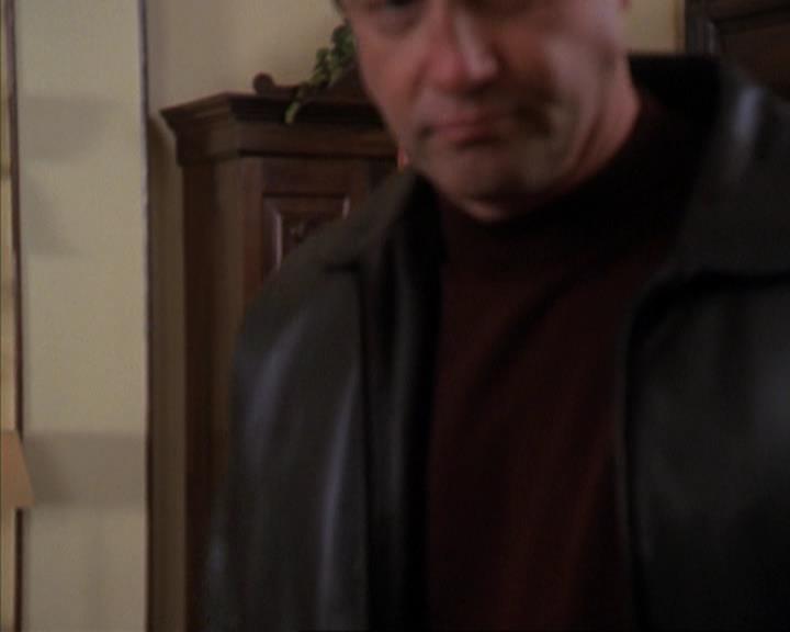 Charmed-Online-dot-315JustHarried0582.jpg
