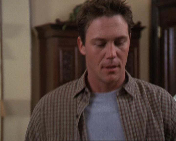Charmed-Online-dot-315JustHarried0584.jpg