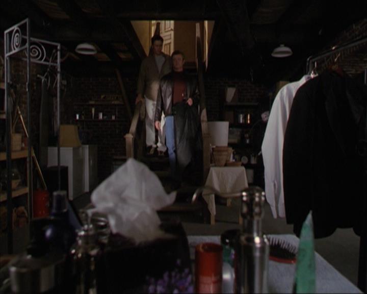 Charmed-Online-dot-315JustHarried0592.jpg