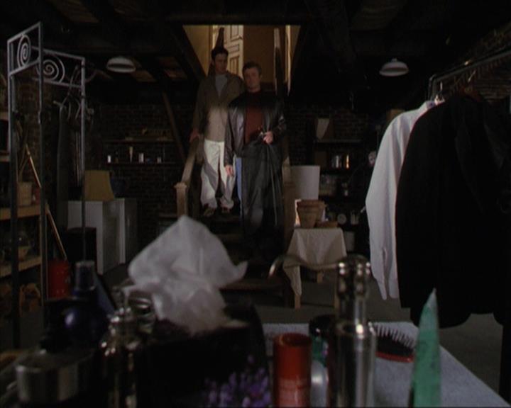 Charmed-Online-dot-315JustHarried0593.jpg