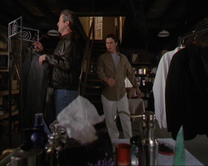Charmed-Online-dot-315JustHarried0598.jpg