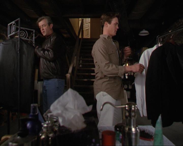 Charmed-Online-dot-315JustHarried0600.jpg